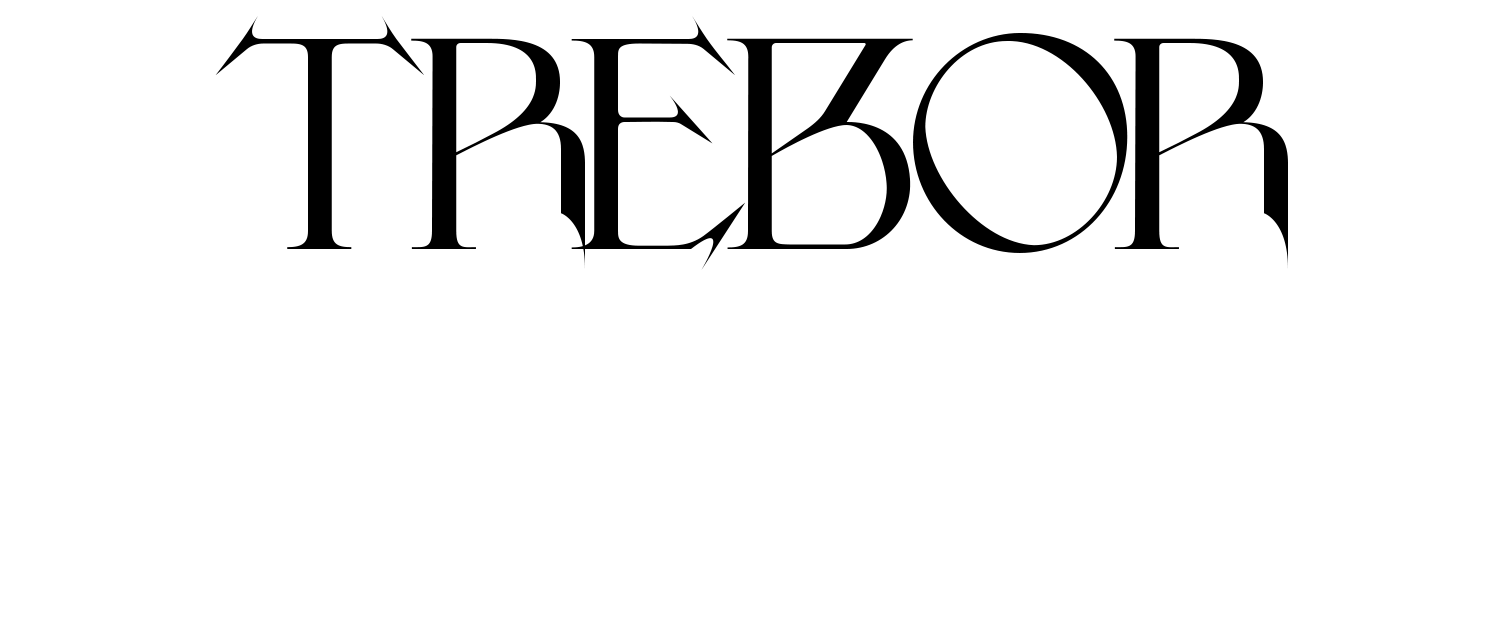 Trebor