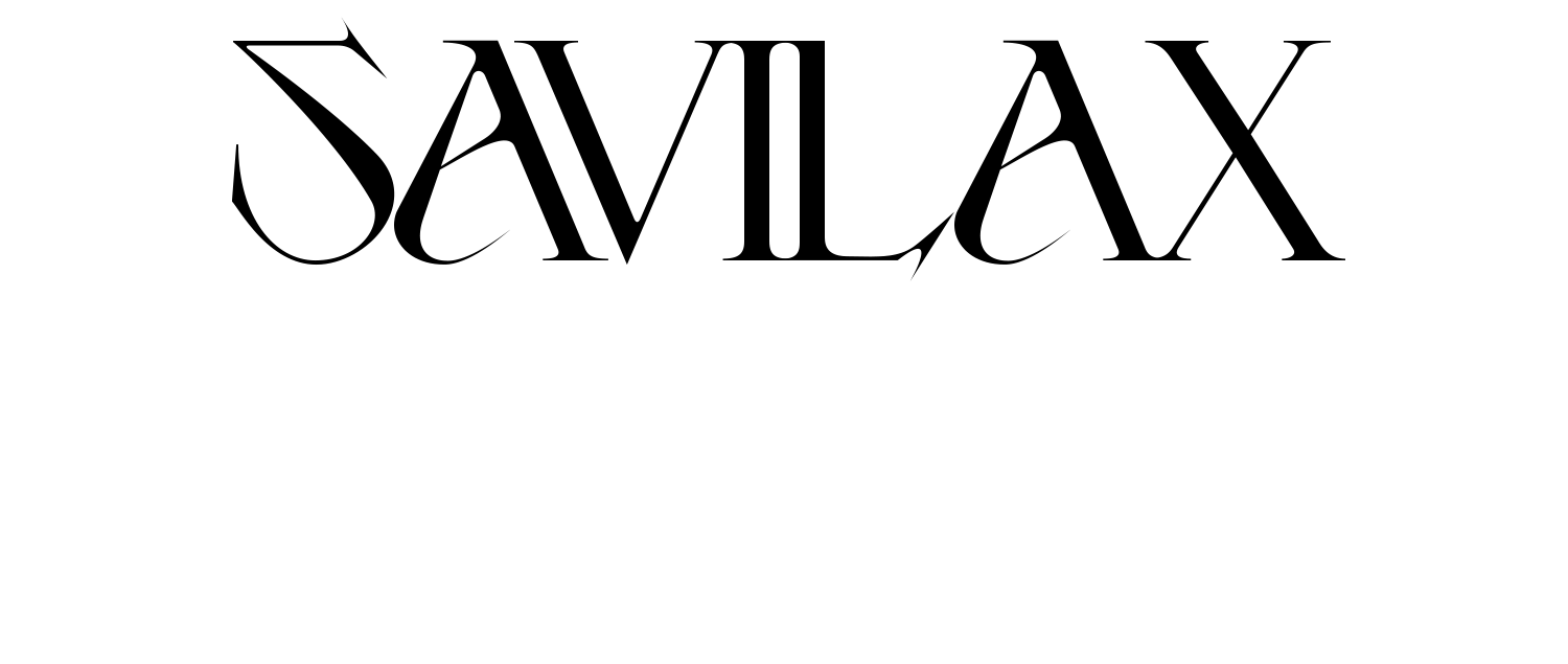 Savilax